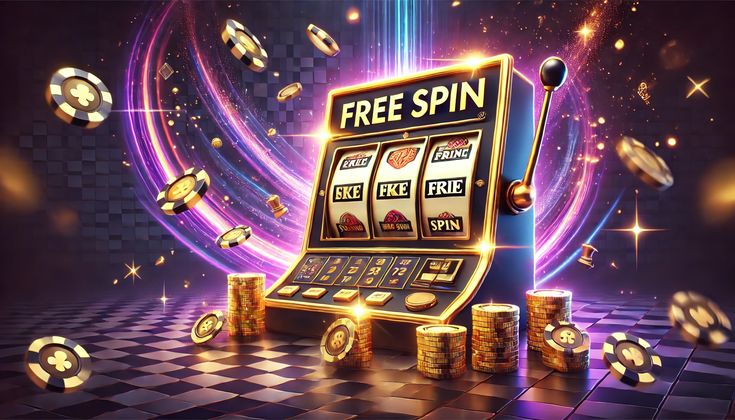 DinoCasino پر آن لائن سلاٹس کے بارے میں