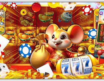 DinoCasino پاکستان کیسینو میں بلیک جیک گیمز