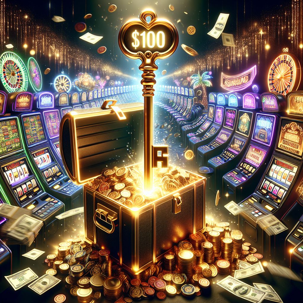DinoCasino کیسینو میں بکراٹکھیلیں