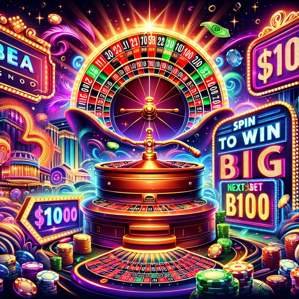 DinoCasino کیسینو میں پوکر گیمز