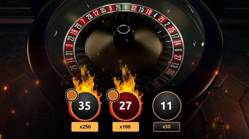 DinoCasino کیسینو میں لاٹری گیمز میں حصہ لیں۔