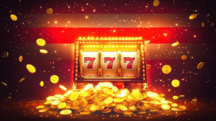 DinoCasino کھلاڑیوں کے لیے لائیو کیسینو سیکشن