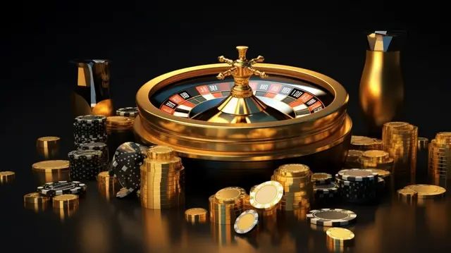 DinoCasino میں پاکستان کے کھلاڑیوں کے لیے ٹاپ گیمز