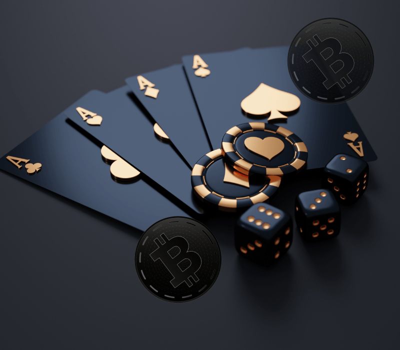 DinoCasino سائٹ پر خرید بونس کے ساتھ سلاٹس