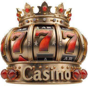 DinoCasino کیسینو گیمز کا ایک زمرہ منتخب کریں


