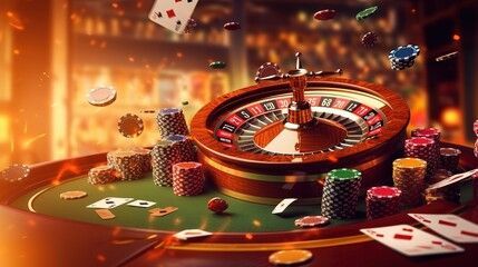 DinoCasino کیسینو میں ایک آن لائن گیم کا انتخاب کریں۔