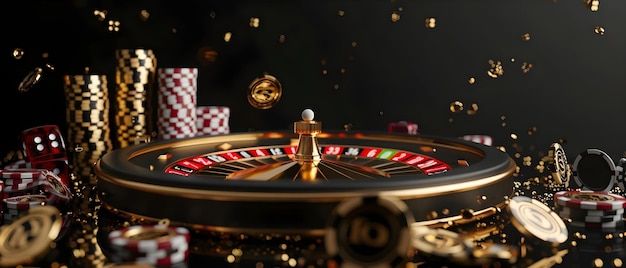 DinoCasino کیسینو میں سلاٹ کھیلنا شروع کریں۔