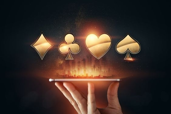 پاکستان کے نئے DinoCasinoکیسینو کھلاڑیوں کے لیے خوش آمدید بونس