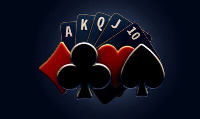 DinoCasino آن لائن کیسینو میں اصل گیمز