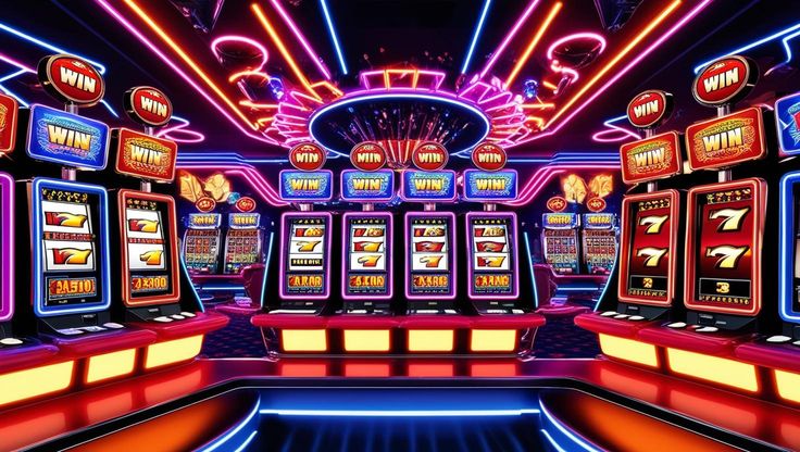 DinoCasino ویب سائٹ پر کریش گیمز - فوری گیمز دستیاب ہیں۔